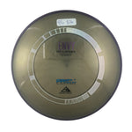 Pre-loved Putt and Approach