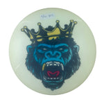 Pre-loved Putt and Approach