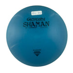 Pre-loved Putt and Approach