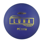 Discraft Luna - Putter Line Soft
