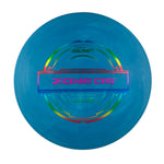 Discraft Zone OS - Putter Line Plastic