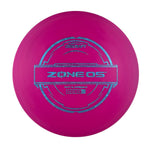 Discraft Zone OS - Putter Line Plastic