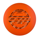 Discraft Zone OS - Putter Line Soft Plastic
