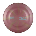 Discraft Zone GT - Titanium Plastic