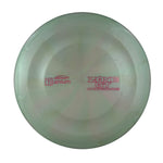 Discraft Zone GT - Titanium Plastic