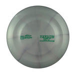 Discraft Zone GT - Titanium Plastic