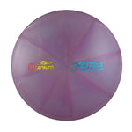 Discraft Zone - Titanium Plastic