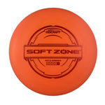 Discraft Zone -Putter Line Soft Plastic