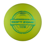 Discraft Zone -Putter Line Soft Plastic