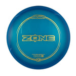 Discraft Zone - Z Plastic