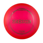 Discraft Zone - Z Plastic
