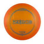 Discraft Zone - Z Plastic
