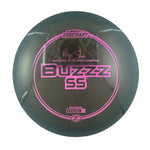 Discraft Buzzz SS - Z Plastic - Paige Shue Signature
