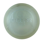 Discraft Buzzz SS - Z Plastic - Paige Shue Signature
