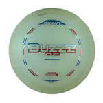 Buzzz OS - Z Plastic