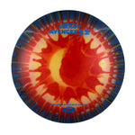 Discraft Avenger SS - Z Fly Dye Plastic