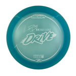 Discraft Drive - Z Lite Plastic