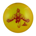 Discraft Force - Big Z