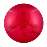 Discraft Force - Big Z
