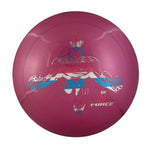 Discraft Force - Big Z