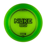 Discraft Nuke OS - Z