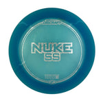Discraft Nuke SS - Z