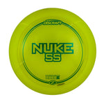 Discraft Nuke SS - Z