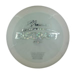Discraft Nuke - ESP Plastic - Paige Pierce 5X