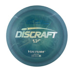 Discraft Vulture - ESP - Paul McBeth Signature