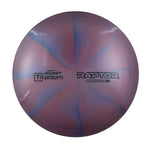 Discraft Scorch - Titanium Plastic