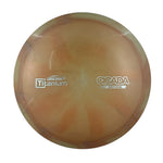 Discraft Cicada - Titanium Plastic