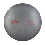 Discraft Cicada - Titanium Plastic