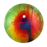 Discraft Athena - Paul McBeth Fly Dye Z