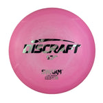 Discraft Swarm - ESP Plastic