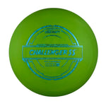 Discraft Challenger SS - Putter Line