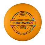 Discraft Challenger OS - Putter Line
