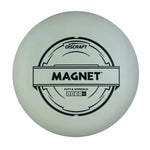 Discraft Magnet - Putter Line Plastic