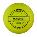 Discraft Magnet - Putter Line Plastic
