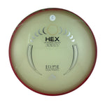 Axiom Hex - Eclipse Glow Plastic
