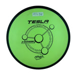 Pre-loved Fairway Drivers