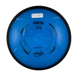 Pre-loved Distance Drivers