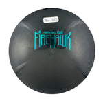 Pre-loved Fairway Drivers