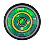 Pre-loved Distance Drivers