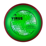 Axiom Virus - Proton Plastic
