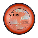 Axiom Virus - Proton Plastic