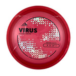 Axiom Virus - Proton Plastic