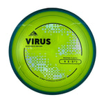 Axiom Virus - Proton Plastic