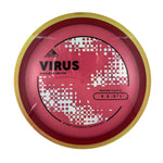 Axiom Virus - Proton Plastic