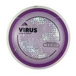 Axiom Virus - Proton Plastic