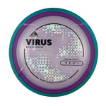 Axiom Virus - Proton Plastic
